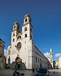 Puglia Altamura1 tango7174